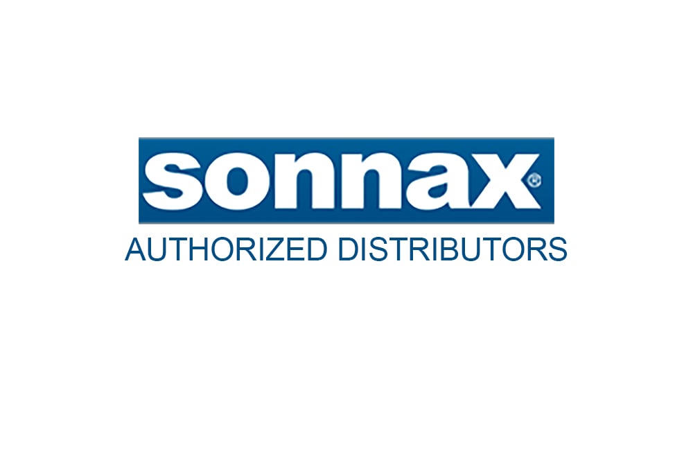 S312639A - Sonnax